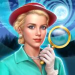 Twilight Land MOD APKs 1.15.1000 (Unlimited Crystals)