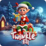 Twinkle Elf MOD APKs 1.3 (Unlimited Money)
