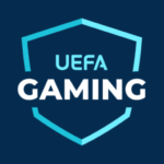 UEFA Gaming MOD APKs 10.7.0 (Unlimited Money)