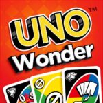 UNO Wonder MOD APKs 1.3.7030 (Unlimited gems)