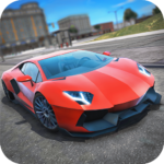 Ultimate Car Driving Simulator MOD APKs 7.4.1 (Unlimited Money)