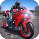 Ultimate Motorcycle Simulator MOD APKs 4.0.2 (Unlimited Gold)