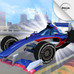 Ultimate One MOD APKs 5.500 (Unlimited Money)