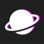 Uni MOD APKs 2.33.1 (Unlimited Money)