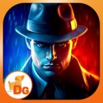 Unsolved Case MOD APKs 1.0.7 (Unlimited Money)