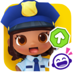 Urban City Stories MOD APKs 1.5.0 (Unlimited Money)