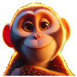 UsuJuegos (UsuMus) MOD APKs 2.1.3.2 (Unlimited Crédito)