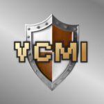 VCMI for Android MOD APKs 1.6.7 (Unlimited Money)