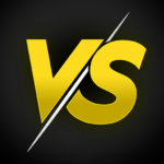 VERZUS MOD APKs 1.0.1 (Premium)