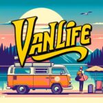 VanLife Simulator MOD APKs 0.3.9 (Unlimited Money)
