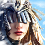 Vikingard MOD APKs 2.8.51.6bc17979 (Unlimited Money)