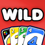 WILD MOD APKs 4.9.809 (Unlimited Money)