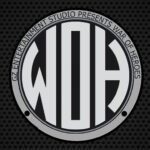 War of Heroes MOD APKs 427 (Unlimited Gems)