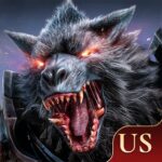 Watcher of Realms  MOD APKs 1.4.94.614.1 (Unlimited Money)