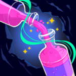 Water Sort Puzzle MOD APKs 1.5 (Unlimited Money)