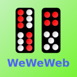 WeWeWeb SkyDog MOD APKs 0.5.25 (Unlimited Money)