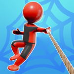 Web Master 3D MOD APKs 111.2.1 (Unlimited Money)