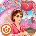 Wedding Salon 2 MOD APKs 2.107 (Unlimited Money)