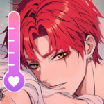 Werewolf Romance Game MOD APKs 1.8.7 (Unlimited Money)