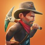 West Escape MOD APKs 1.0.24 (Unlimited Money)