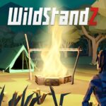 WildStandZ MOD APKs 1.5.2f3 (Unlimited Money)