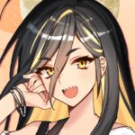 Wolf Girlfriend MOD APKs 3.1.16 (Unlimited Money)