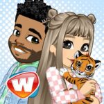 Woozworld MOD APKs 15.5.0  (Unlimited Money)