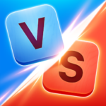 Word Find MOD APKs 1.0.0 (Unlimited Coins)