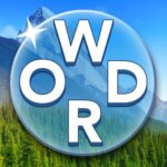 Word Mind MOD APKs 25.0313.00  (Unlimited Money)