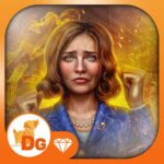 Word of the Law MOD APKs 1.0.7 (Unlimited Money)