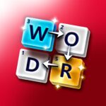 Wordament® by Microsoft MOD APKs 4.4.2211 (Premium)