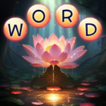 Words MOD APKs 1.0.1 (Unlimited Money)