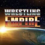Wrestling Empire MOD APKs 1.7.4 (Unlimited Money)