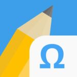 Write It! Greek MOD APKs 4.4.7 (Unlimited Money)