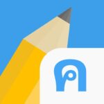 Write It! Thai MOD APKs 4.5.1 (Unlimited Money)