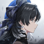 Wuthering Waves MOD APKs 2.3.0 (Unlimited Money)