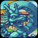 XENO BALL MOD APKs 3.622 (Premium)