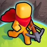 XP Hero MOD APKs 9.0.0 (Unlimited Money)