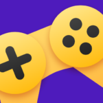 Yandex Games  MOD APKs 25.30.3380 (Unlimited Money)