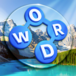 Zen Word® MOD APKs 1.74.0 (Unlimited Coins)