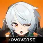 Zenless Zone Zero MOD APKs 1.7.0 (Unlimited Money)