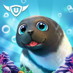 Zoo 2 MOD APKs 9.8.2 (Unlimited Money)