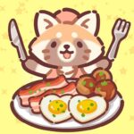 Zoo Restaurant MOD APKs 1.0.6 (Unlimited Diamonds)