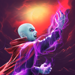 dEmpire of Vampire MOD APKs 1.05.2434 (Unlimited Money)