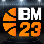 iBasketball Manager 23 MOD APKs 1.3.0.1 (Unlimited Money)