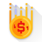 sms2U MOD APKs 2.1 (Unlimited Money)