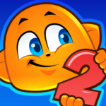 מיקמק 2 MOD APKs 1.72 (Unlimited Money)