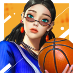 프리스타일2 MOD APKs 1.9.1 (Unlimited Money)