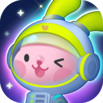 애니팡2 MOD APKs 3.0.20 (Unlimited Money)