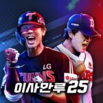 이사만루25 MOD APKs 6.0.3 (상품)